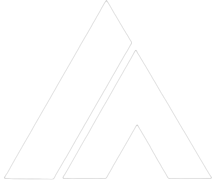 marca d'água da empresa